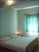 Appartamenti House Mateljan